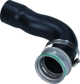 MAXGEAR 68 0101 Ladeluftslange MAXGEAR 68 0101 Ladeluftslange