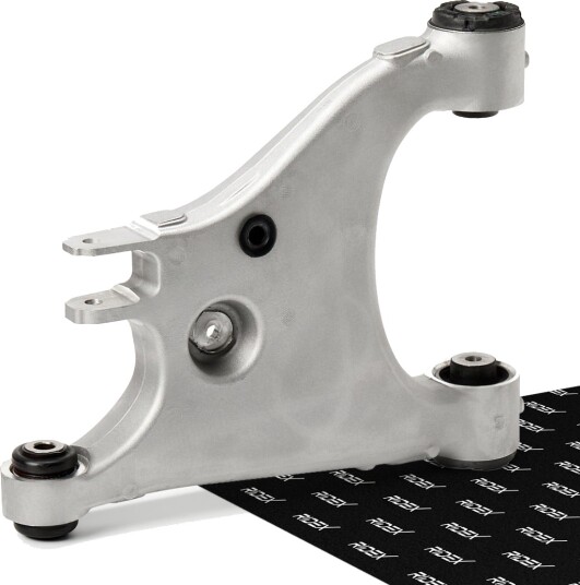 RIDEX 273C2990 Bærearm