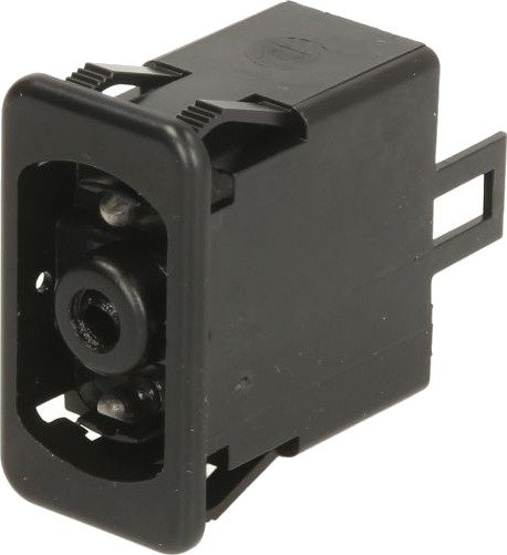 Bryter COBO 1026748 Bryter COBO 1026748