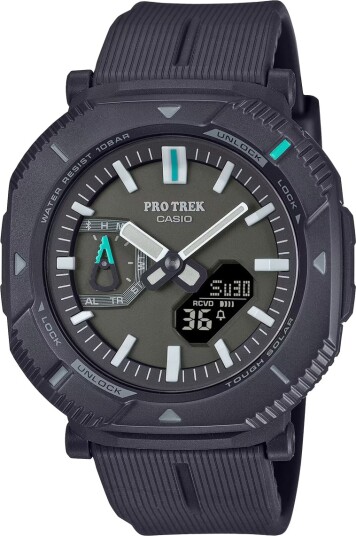 Casio Pro Trek Prj-b001-1er One size Casio Pro Trek Prj-b001-1er One size