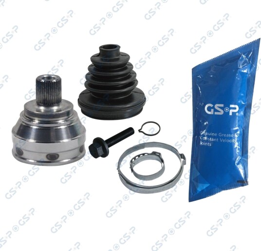 GSP 803013 Drivledd