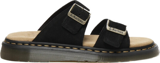 Dr. Martens Herre Sko Svart 44 EU, Dr. Martens Herre Sko Svart 44 EU,