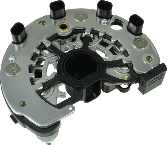 Likeretter dynamo AS PL ARC9070(LETRIKA)