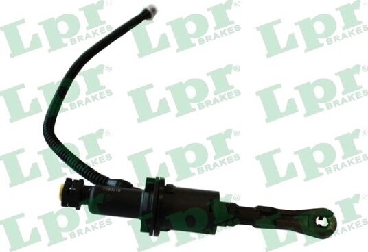 LPR 2429 Hovedsylinder, clutch LPR 2429 Hovedsylinder, clutch