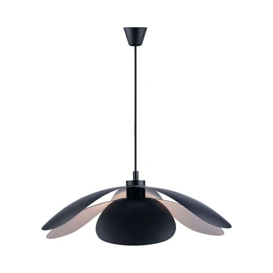 Design for the people - Maple 55 Pendel Black DFTP