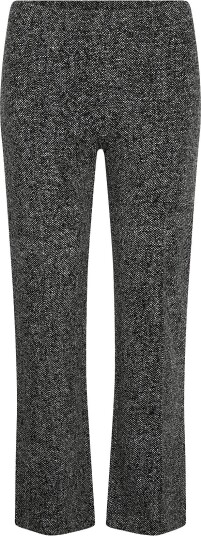 Part Two Pontaspw Pants   Grey   42