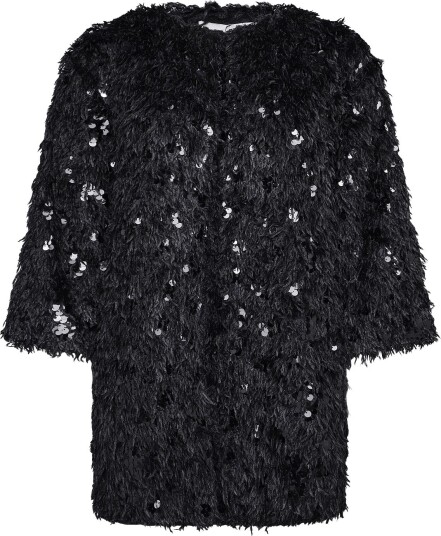 Munthe Vinc Black 34