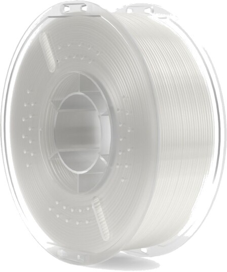 Elegoo Pla Translucent