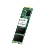 UNIFY SSD - 256 GB - M.2 Card UNIFY SSD - 256 GB - M.2 Card