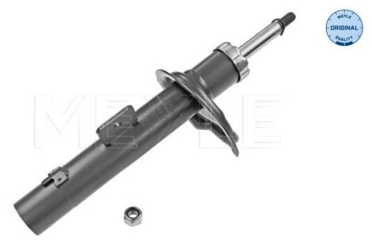 Støtdemper MEYLE 11-26 623 0009