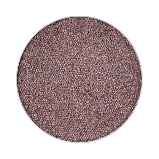 MAC Eye Shadow Pro Palette Refill Pan Metallic Bust 1g