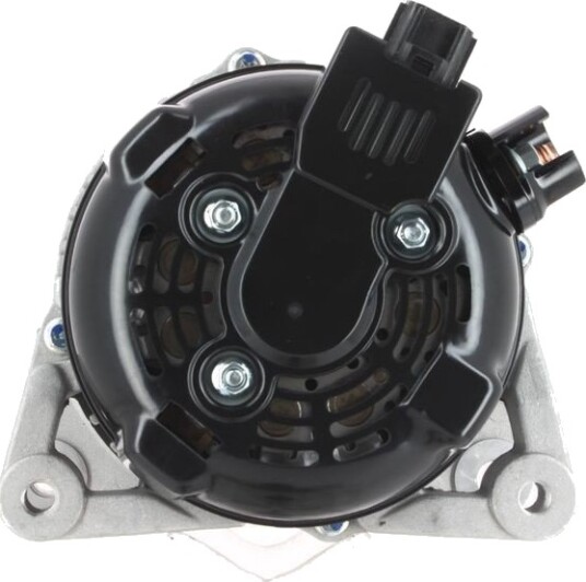 ROTOVIS Automotive Electrics 9092079 Dynamo