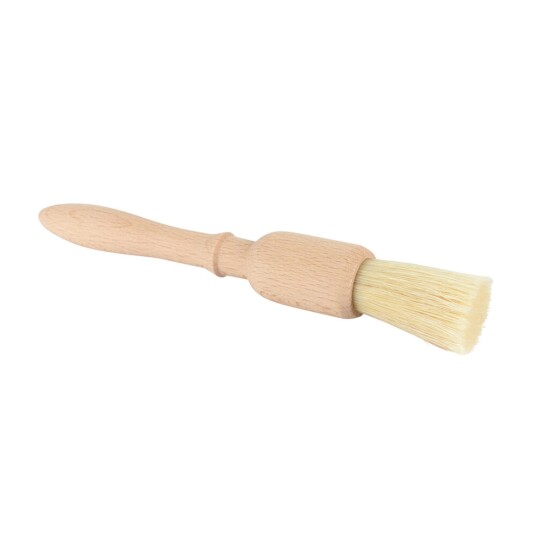 BORSTIQ Hovpensel - 21cm