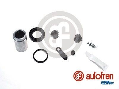Autofren Seinsa Rep. sett bremsecaliper AUTOFREN SEINSA D42034C