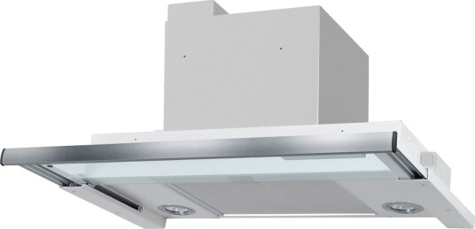 Franke ventilator 315.0512.592
