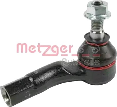 METZGER 54050002 Endeledd