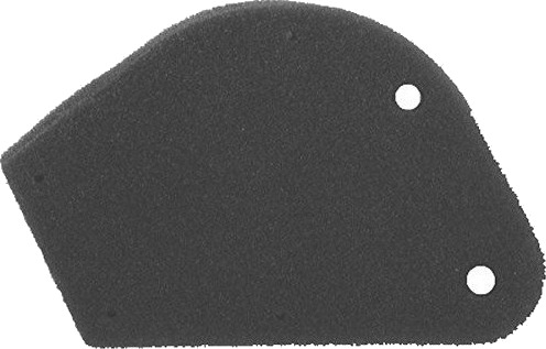 Luftfilter RMS 10 060 0680