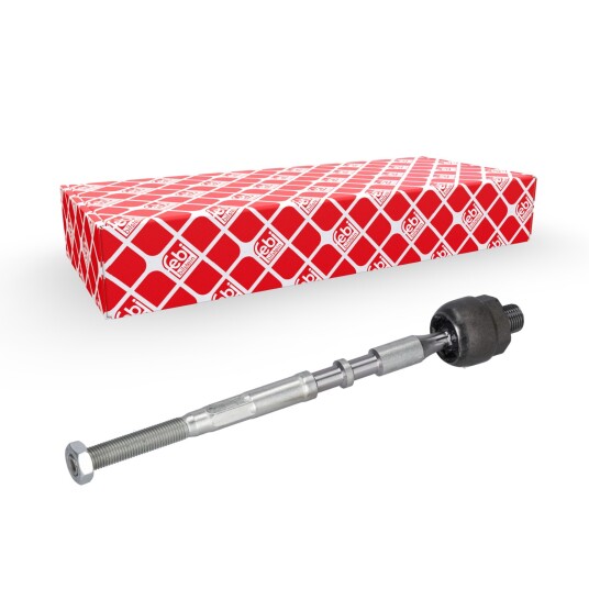 Styrestang FEBI BILSTEIN 31172