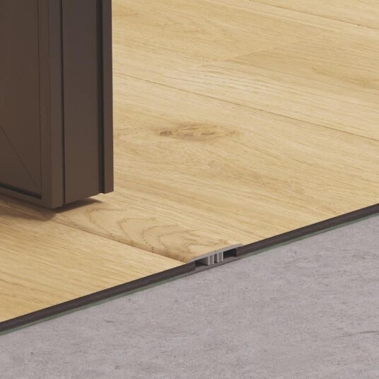 Pergo List 5 I 1 Modern Nature Oak Dekor 40018 45x8x2000mm Pergo List 5 I 1 Modern Nature Oak Dekor 40018 45x8x2000mm