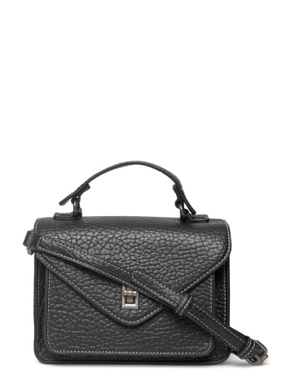 Noella Leora Bag Black ONE SIZE Noella Leora Bag Black ONE SIZE