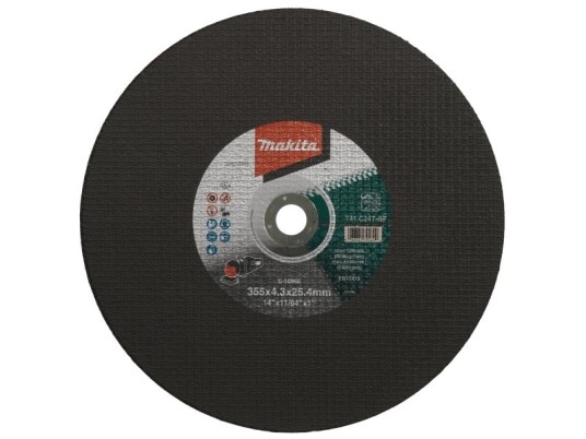 Makita Slipepapir E 16966 5 5stk