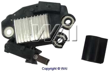 Dynamoregulator WAI M562 Dynamoregulator WAI M562