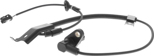 VEMO V70 72 0029 Sensor ABS VEMO V70 72 0029 Sensor ABS