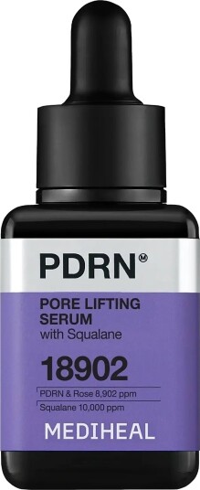 Mediheal PDRN Lifting Serum Nude Ansiktsserum 40 ml Mediheal PDRN Lifting Serum Nude Ansiktsserum 40 ml