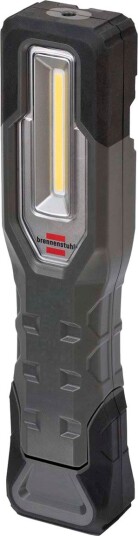 Brennenstuhl Arbeidslampe Hl 1000 Ad LED (1000 lm) Brennenstuhl Arbeidslampe Hl 1000 Ad LED (1000 lm)