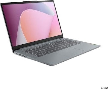 Lenovo IdeaPad Slim 3 14" FHD 82XN00AJMX