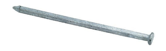 Simpson Strong-Tie Spiker firkant vf 2,0- 50 pk 500