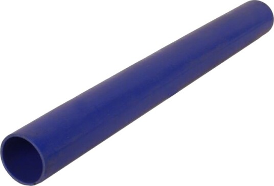THERMOTEC SE95-1000 Radiatorslange