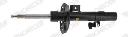 Støtdemper MONROE D0418R