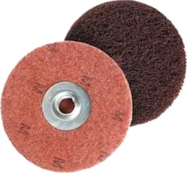 Rondell ts 50mm m buff Rondell ts 50mm m buff