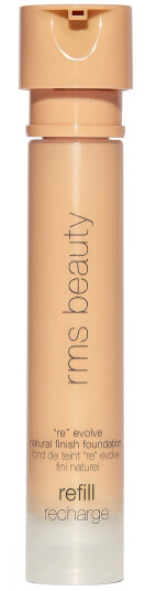 RMS Beauty Re Evolve Natural Finish Foundation Refill 33