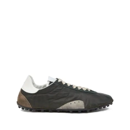 Maison Margiela Herre Sko Grå 42 EU, Maison Margiela Herre Sko Grå 42 EU,