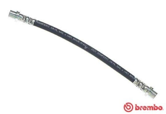 Bremseslange BREMBO T 59 014
