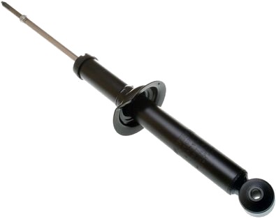 DENCKERMANN DSF072G Støtdemper