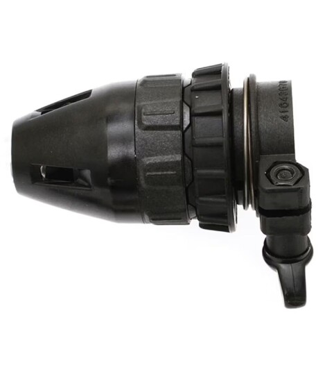 Makita 194281-7 Momentbegrenser + Momentbit Btd130f Btd140f 6916Fd 6935Fd 6980Fd