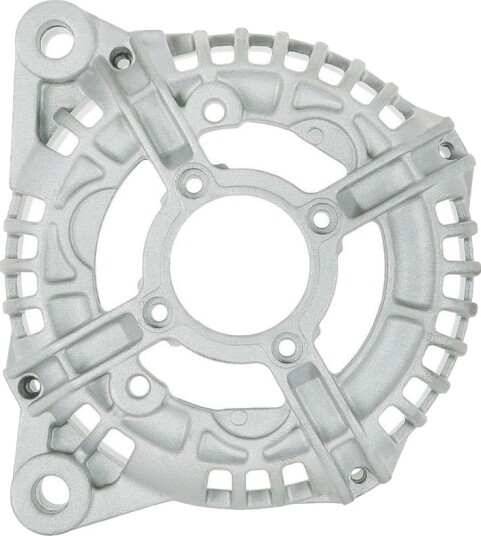Holder, generator-drivflens AS-PL ABR0036S