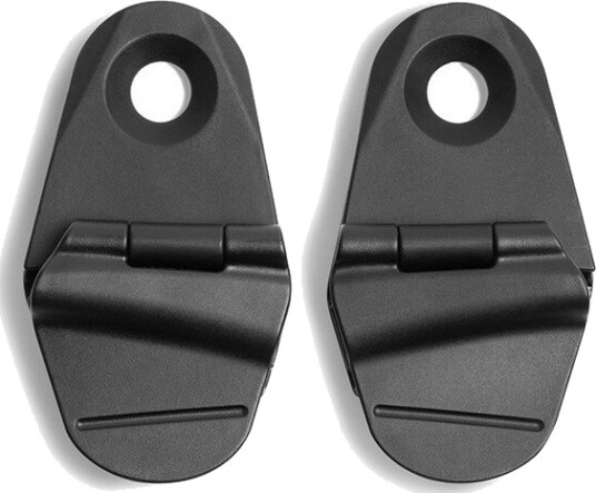 Adapter BABYZEN™ YOYO Liggedel Adapter BABYZEN™ YOYO Liggedel