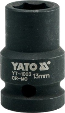YATO YT-1003 Kraftpipe