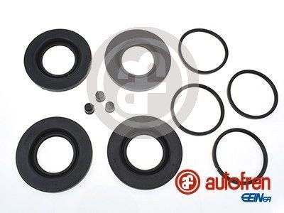 Autofren Seinsa Rep. sett bremsecaliper AUTOFREN SEINSA D4724