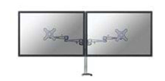 Neomounts by NewStar FPMA-D935DG