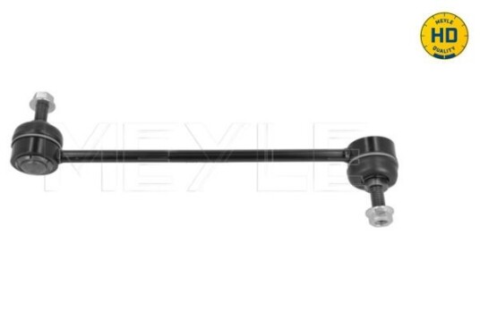 Stabilisator stag MEYLE 29-16 060 0009/HD