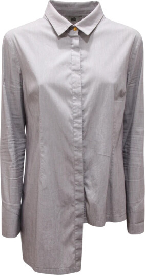 Ixos Dame Bluser & Skjorter Flerfarget M, Ixos Dame Bluser & Skjorter Flerfarget M,