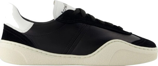 Acne Studios Dame Sko Flerfarget 40 EU,
