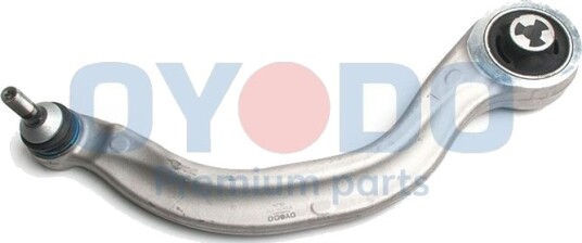 Bærearm Oyodo 30Z9174-OYO