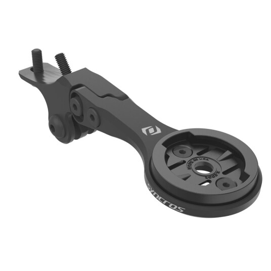 Syncros iC iM Front Mount Computer Holder