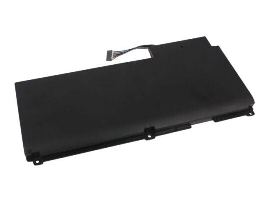 CoreParts batteri til bærbar PC - Li-pol - 5900 mAh - 65.5 Wh (MBXSA-BA0161)